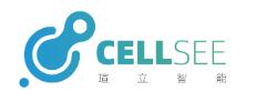 深圳迈瑞生物医疗电子股份有限公司